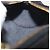 LOUIS VUITTON Pochette Soufflot Epi Nera LV Auth BA11603 Nero - vista 19