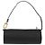 LOUIS VUITTON Pochette Soufflot Epi Nera LV Auth BA11603 Nero - vista 2