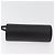 LOUIS VUITTON Pochette Soufflot Epi Nera LV Auth BA11603 Nero - vista 5