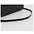LOUIS VUITTON Pochette Soufflot Epi Nera LV Auth BA11603 Nero - vista 7