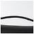 LOUIS VUITTON Pochette Soufflot Epi Nera LV Auth BA11603 Nero - vista 8