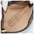 LOUIS VUITTON Monogram Bucket GM Accessory Pouch LV Auth BAZ320 - view 10