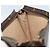 LOUIS VUITTON Monogram Bucket GM Accessory Pouch LV Auth BAZ320 - view 11