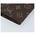 LOUIS VUITTON Monogram Bucket GM Accessory Pouch LV Auth BAZ320 - view 14