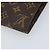 LOUIS VUITTON Monogram Bucket GM Accessory Pouch LV Auth BAZ320 - view 15