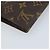 LOUIS VUITTON Monogram Bucket GM Accessory Pouch LV Auth BAZ320 - view 16