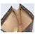 LOUIS VUITTON Monogram Bucket GM Accessory Pouch LV Auth BAZ320 - view 17