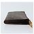 LOUIS VUITTON Monogram Bucket GM Accessory Pouch LV Auth BAZ320 - view 3