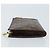 LOUIS VUITTON Monogram Bucket GM Accessory Pouch LV Auth BAZ320 - view 4
