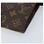 LOUIS VUITTON Monogram Bucket GM Accessory Pouch LV Auth BAZ320 - view 7