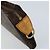 LOUIS VUITTON Monogram Bucket GM Accessory Pouch LV Auth BAZ320 - view 8