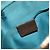 Borsa a Spalla Gucci GG Supreme Web Sherry Line PVC Beige Oro 499621 Auth BA11752 D'oro - vista 16