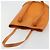 LOUIS VUITTON Borsa a Spalla Epi Bucket PM Arancione Mandarino M5899H LV Auth BAZ712A Grigio - vista 6