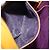 LOUIS VUITTON Zaino Epi Mabillon Giallo M52239 LV Auth AMZ512 - vista 11