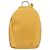 LOUIS VUITTON Zaino Epi Mabillon Giallo M52239 LV Auth AMZ512 - vista 13