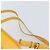 LOUIS VUITTON Zaino Epi Mabillon Giallo M52239 LV Auth AMZ512 - vista 15