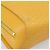 LOUIS VUITTON Zaino Epi Mabillon Giallo M52239 LV Auth AMZ512 - vista 17