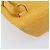 LOUIS VUITTON Zaino Epi Mabillon Giallo M52239 LV Auth AMZ512 - vista 19