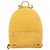 LOUIS VUITTON Zaino Epi Mabillon Giallo M52239 LV Auth AMZ512 - vista 2