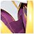 LOUIS VUITTON Zaino Epi Mabillon Giallo M52239 LV Auth AMZ512 - vista 23
