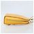 LOUIS VUITTON Zaino Epi Mabillon Giallo M52239 LV Auth AMZ512 - vista 3