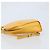 LOUIS VUITTON Zaino Epi Mabillon Giallo M52239 LV Auth AMZ512 - vista 4