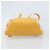 LOUIS VUITTON Zaino Epi Mabillon Giallo M52239 LV Auth AMZ512 - vista 5