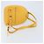 LOUIS VUITTON Zaino Epi Mabillon Giallo M52239 LV Auth AMZ512 - vista 8