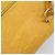 LOUIS VUITTON Zaino Epi Mabillon Giallo M52239 LV Auth AMZ512 - vista 9