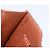 LOUIS VUITTON Borsa a Mano Monogram Concorde M51190 Auth LV ka3485 Monogramma - vista 12