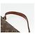 LOUIS VUITTON Borsa a Mano Monogram Concorde M51190 Auth LV ka3485 Monogramma - vista 14