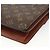LOUIS VUITTON Borsa a Mano Monogram Concorde M51190 Auth LV ka3485 Monogramma - vista 16