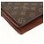LOUIS VUITTON Borsa a Mano Monogram Concorde M51190 Auth LV ka3485 Monogramma - vista 17