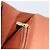 LOUIS VUITTON Borsa a Mano Monogram Concorde M51190 Auth LV ka3485 Monogramma - vista 22