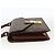 LOUIS VUITTON Borsa a Mano Monogram Concorde M51190 Auth LV ka3485 Monogramma - vista 3