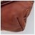 Borsa a Spalla GUCCI Camoscio Rosa Oro 95107 Auth YKZ626 D'oro - vista 10