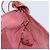 Borsa a Spalla GUCCI Camoscio Rosa Oro 95107 Auth YKZ626 D'oro - vista 18
