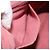 Borsa a Spalla GUCCI Camoscio Rosa Oro 95107 Auth YKZ626 D'oro - vista 20