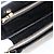 LOUIS VUITTON Borsa a Mano Epi Concorde Nera M52132 LV Auth ka3570 Nero - vista 10