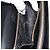 LOUIS VUITTON Borsa a Mano Epi Concorde Nera M52132 LV Auth ka3570 Nero - vista 11