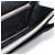 LOUIS VUITTON Borsa a Mano Epi Concorde Nera M52132 LV Auth ka3570 Nero - vista 19