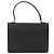 LOUIS VUITTON Borsa a Mano Epi Concorde Nera M52132 LV Auth ka3570 Nero - vista 2