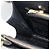LOUIS VUITTON Borsa a Mano Epi Concorde Nera M52132 LV Auth ka3570 Nero - vista 20