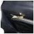 LOUIS VUITTON Borsa a Mano Epi Concorde Nera M52132 LV Auth ka3570 Nero - vista 21