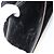 LOUIS VUITTON Borsa a Mano Epi Concorde Nera M52132 LV Auth ka3570 Nero - vista 23