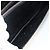 LOUIS VUITTON Borsa a Mano Epi Concorde Nera M52132 LV Auth ka3570 Nero - vista 24