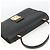 LOUIS VUITTON Borsa a Mano Epi Concorde Nera M52132 LV Auth ka3570 Nero - vista 6