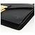 LOUIS VUITTON Borsa a Mano Epi Concorde Nera M52132 LV Auth ka3570 Nero - vista 9