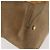 Borsa Tote Salvatore Ferragamo in nylon beige oro Auth BAZ714A D'oro - vista 12