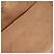 Borsa Tote Salvatore Ferragamo in nylon beige oro Auth BAZ714A D'oro - vista 16